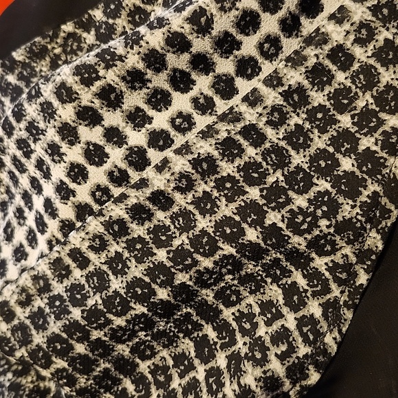 BCBGeneration High Low Dress Small - Picture 16 of 16